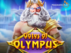 Winner casino free spins83